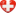 Favicon: 