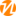 Favicon: , 