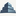 Favicon:   , 