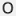 Favicon:    , 