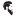 Favicon: 