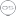 Favicon: 