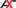 Favicon: 