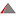 Favicon: 