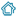 Favicon: 