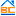 Favicon: 