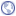 Favicon: 