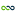 Favicon: , 