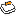 Favicon: -, 