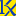 Favicon: 
