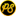 Favicon: 