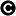 Favicon:  , 