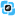 Favicon: 