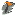 Favicon: 