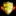 Favicon: -  , 