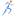 Favicon: , 