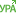 Favicon: 