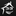 Favicon: , 