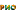 Favicon: ���
