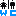 Favicon: 