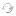 Favicon: 