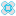 Favicon: 