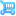 Favicon: 