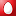 Favicon:  