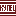 Favicon: 