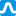 Favicon: , 