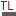 Favicon: 