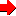 Favicon: 