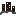 Favicon:    