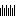 Favicon: -  ..., 