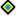 Favicon:    , 