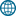 Favicon: 