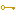 Favicon: Ϡ