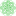Favicon: Ϡ  