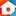 Favicon: , 