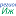 Favicon: -, 