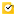 Favicon: , 