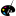 Favicon: 