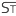 Favicon: 