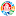Favicon:     