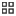 Favicon:  , 