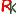 Favicon: -, 