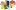 Favicon: , 