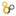 Favicon: , 