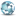 Favicon: 
