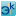 Favicon:  